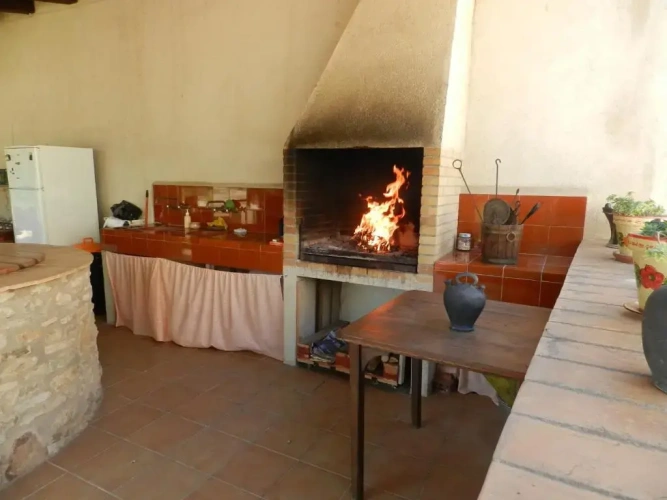 2 Bedrooms Cottage