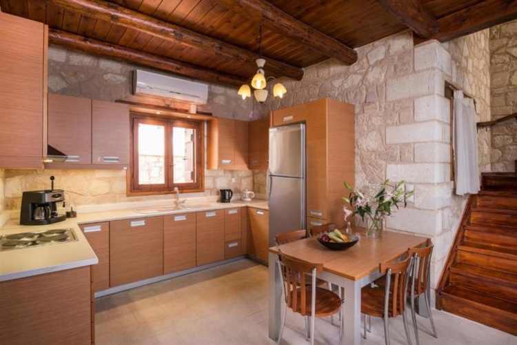 Spilia Village photo 29