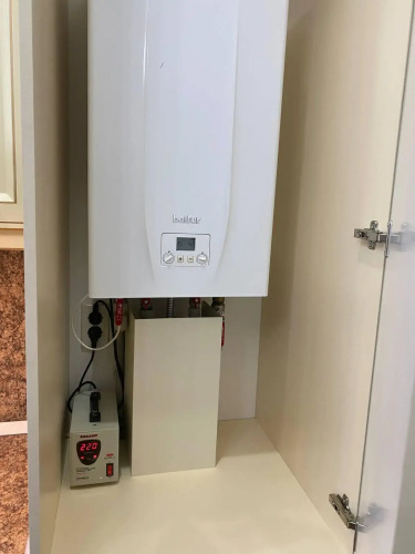 Фотография номера квартиры Сутки26 на улице Московская 94