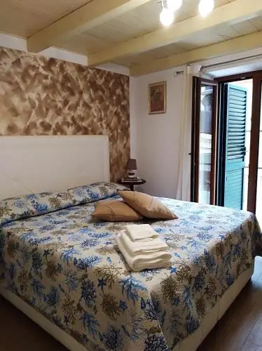 Stella Maris House