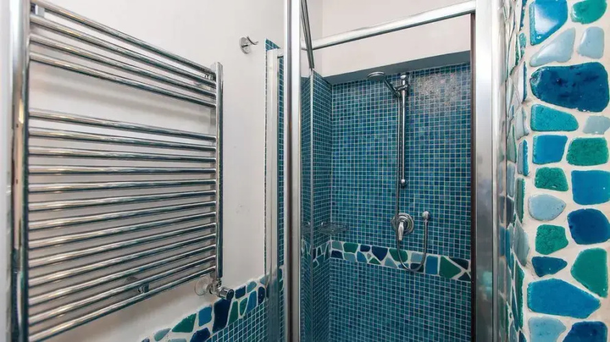 Rental In Rome Orso Loft