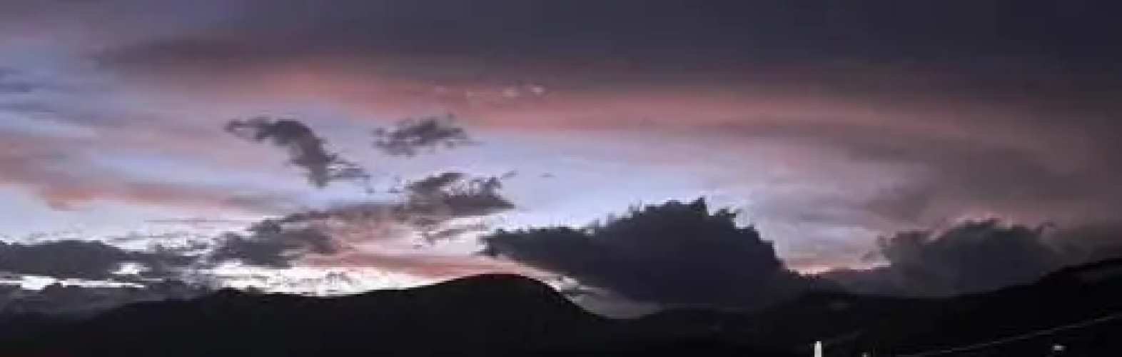 Terra Ranca