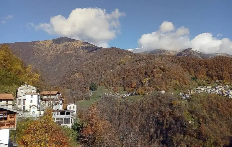 Fontanella 2