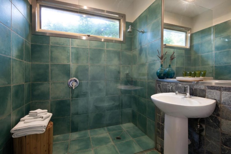 1 Bedroom Cottage
