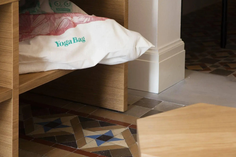 Hotel Casa Bonay & Spa