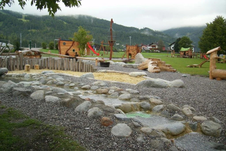 Tischlerhof