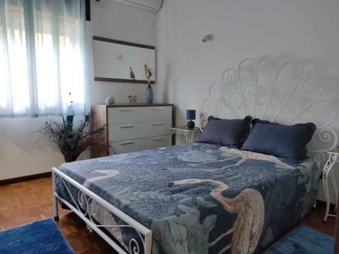 3 Bedrooms Cottage