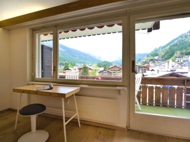 Apartment Granit Lommel 31299
