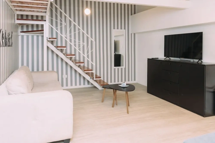 Comfort Apartment