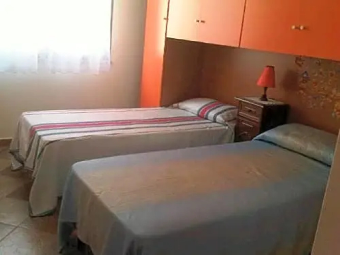B&B4Pi