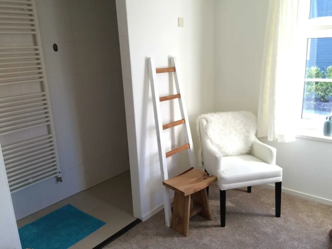 Standard Sextuple room