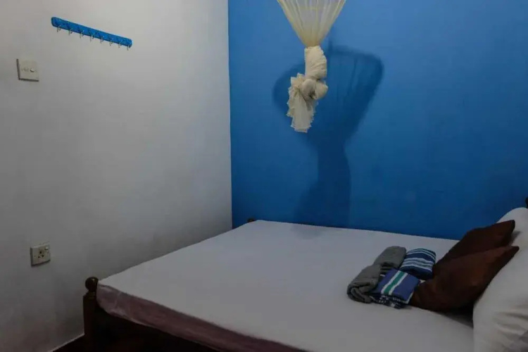 Nisansala HomeStay Kandy