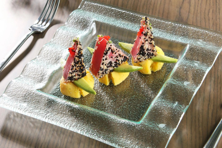 Intercontinental Cartagena photo 16