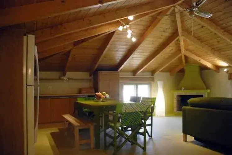 Eleonas Studios