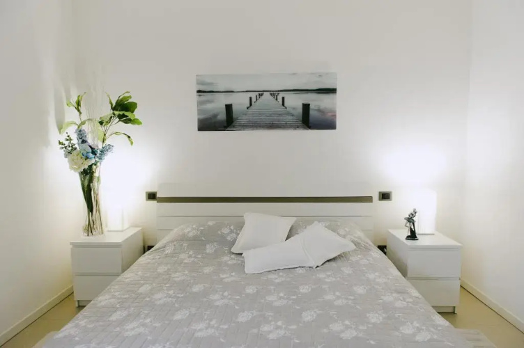 Villa Magnolia