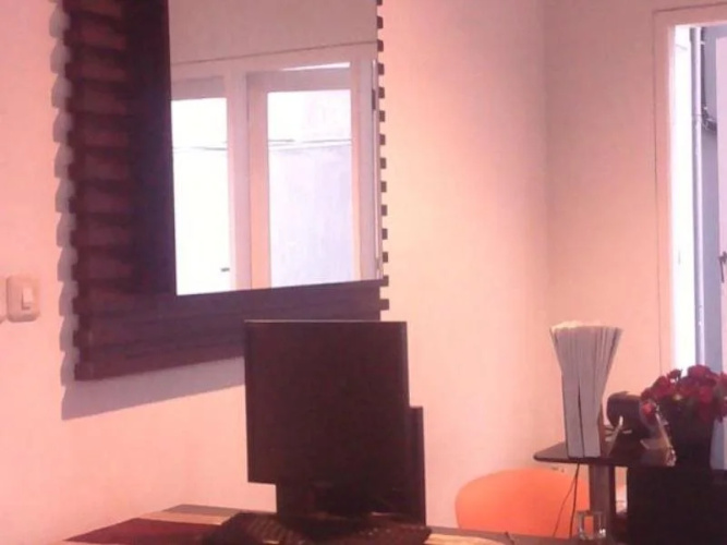 Onyx Residence