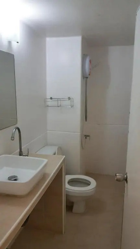 Popular Condo T7 IMPACT