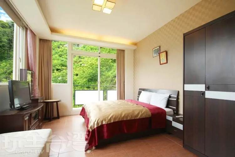 Here is good home II