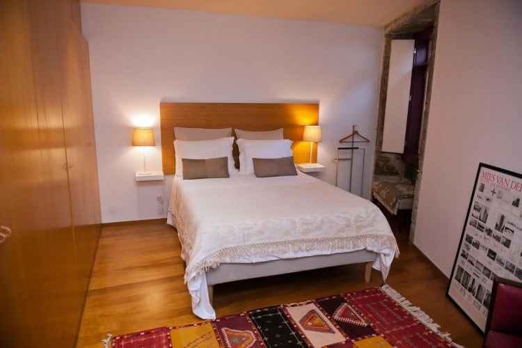 Civitá Design & Accommodation