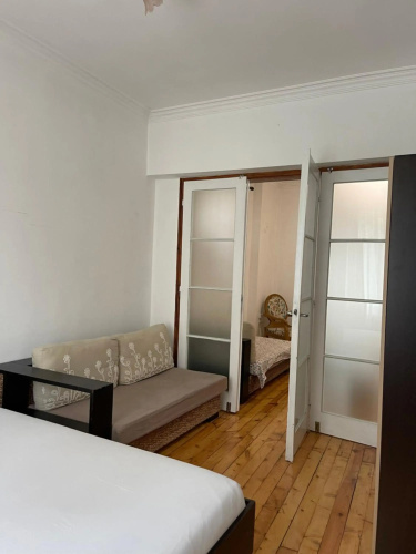 Parchevich 26 Apartment