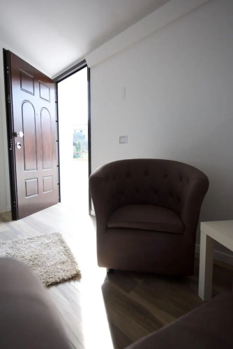 Domus Dams B&B