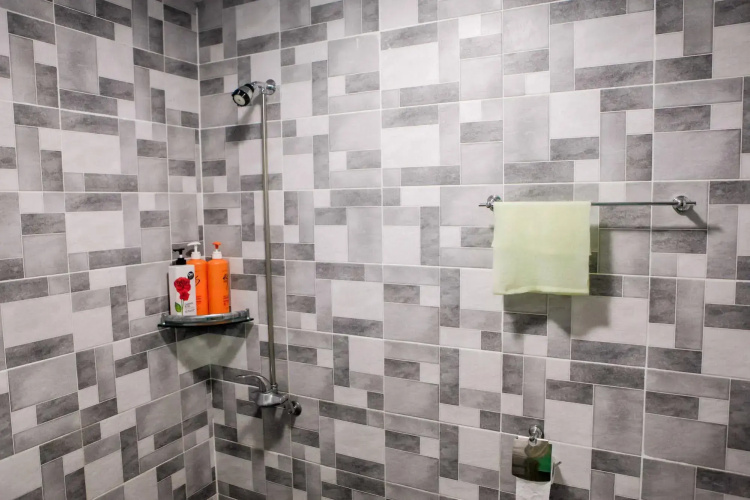 Jini Guest House - Hostel