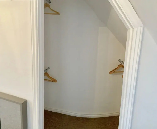 Property with Great Access - Sleeps max7