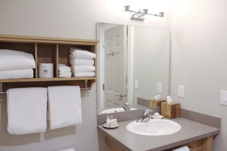 Carlisle Inn photo 10
