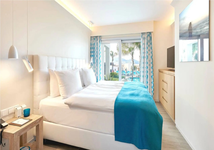 Laguna Suite
