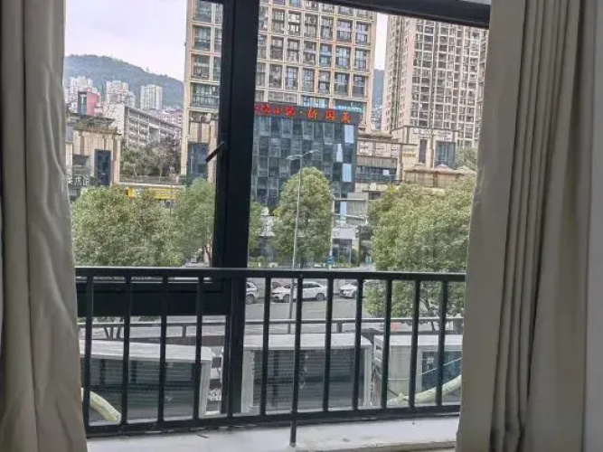 99 B&B