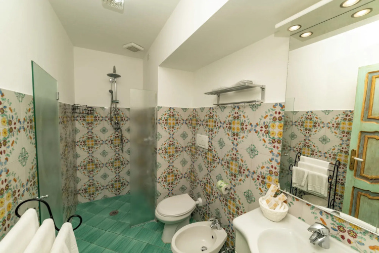 Casa Teresa