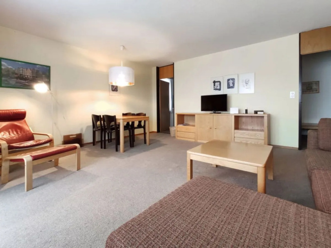 Allod-Park 26935