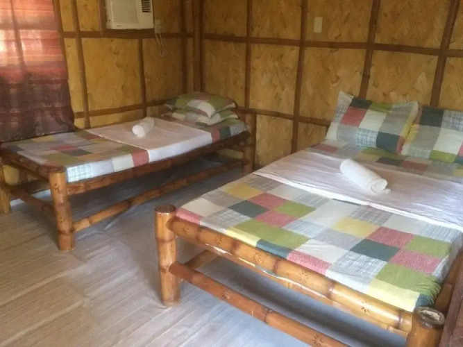 Casa Estrella Beach Resort