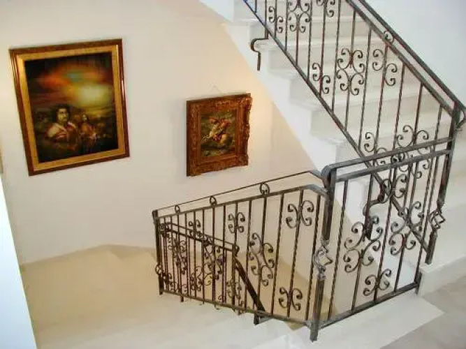 Villa Bunta