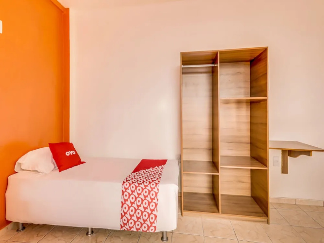 G1 Hotel