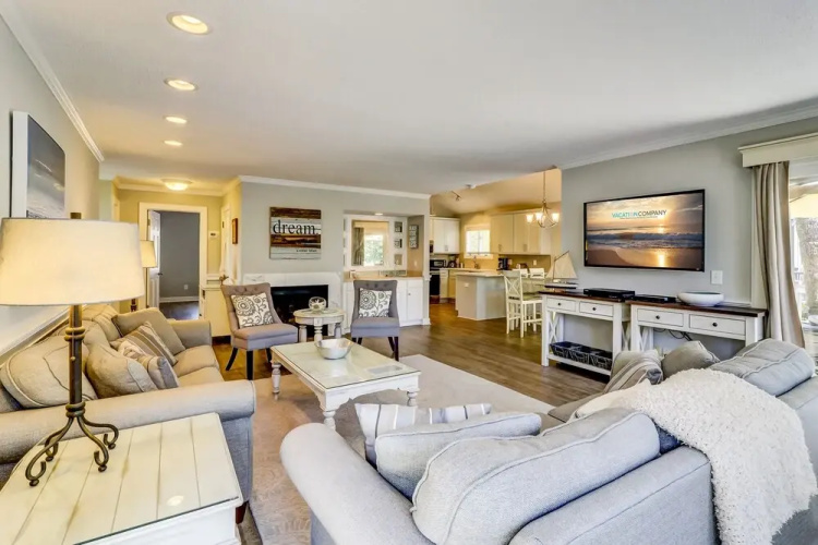 107 Oceanwood