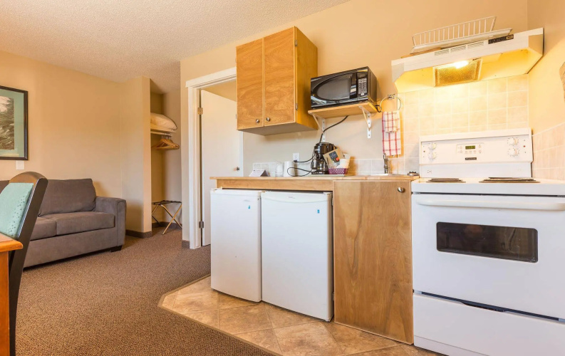 Carmel Inn photo 15