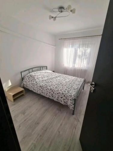 Alesandru apartament