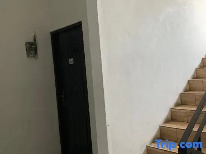 NamRoom at Pulomas