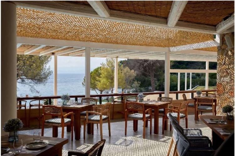 Elivi Skiathos photo 28