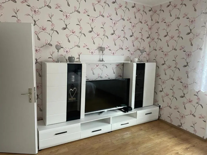 Ferienwohnung M&M