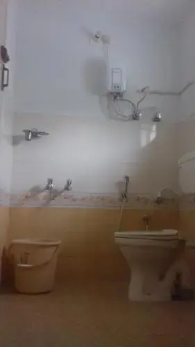 Pearls Resorts