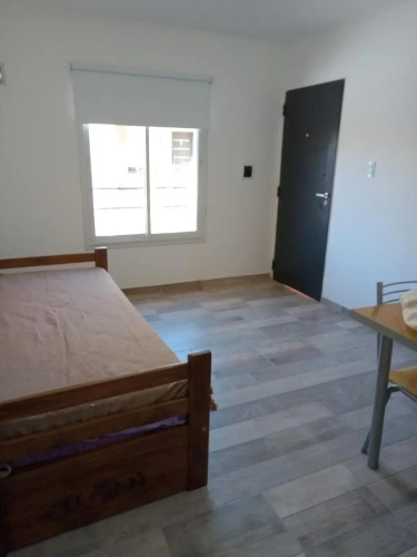 Departamento Tranquilo