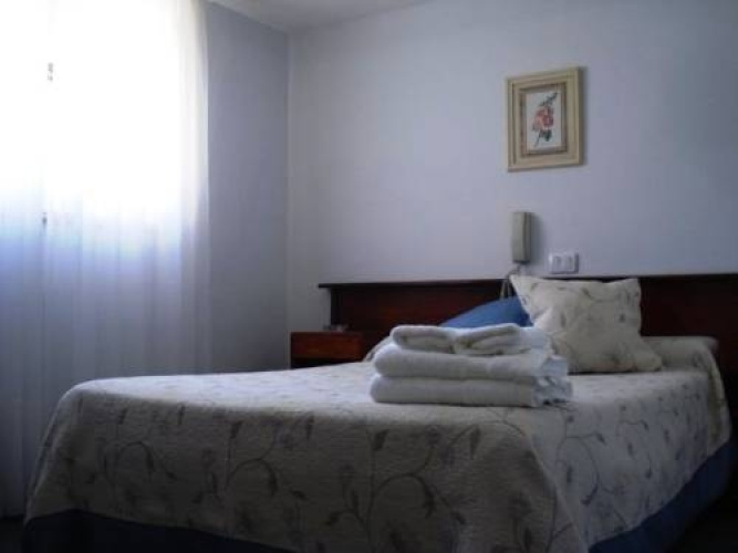 Corona Hotel