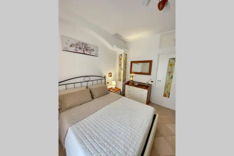 San Pietro Loft - appartamento in pieno Centro