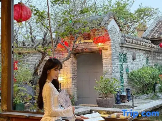 Memories Impression Guesthouse
