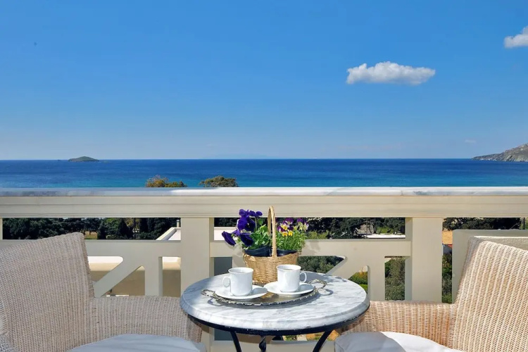 Aithra Andros