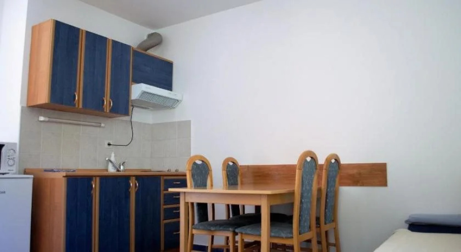 Apartments Funda
