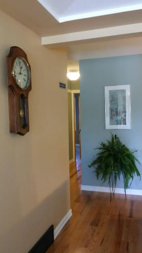 Eileen's Bed & Breakfast - Guest House