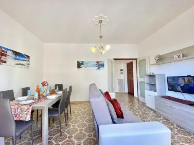 Holiday Casa
